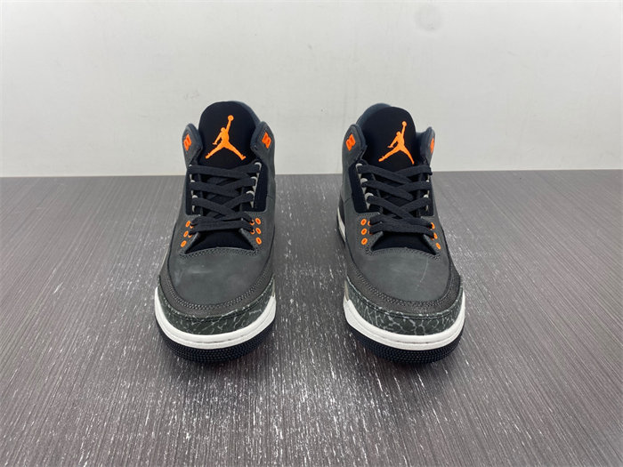 Air Jordan 3 CT8532-080