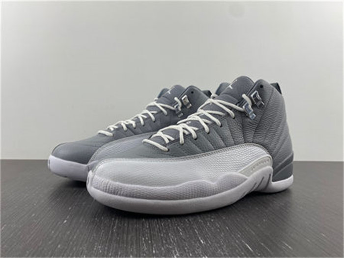 jordan 12 retro stealth ct8013-015