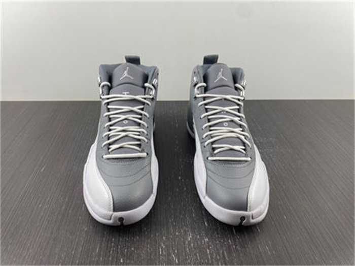 jordan 12 retro stealth ct8013-015