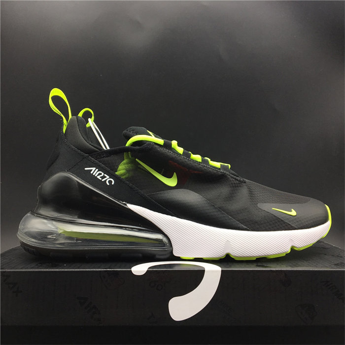 nike air max 270 aq8050-004