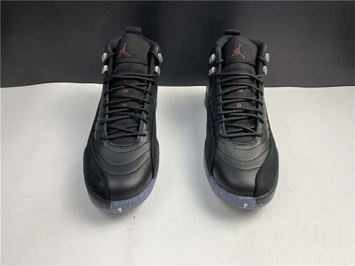 jordan 12 retro utility dc1062-006