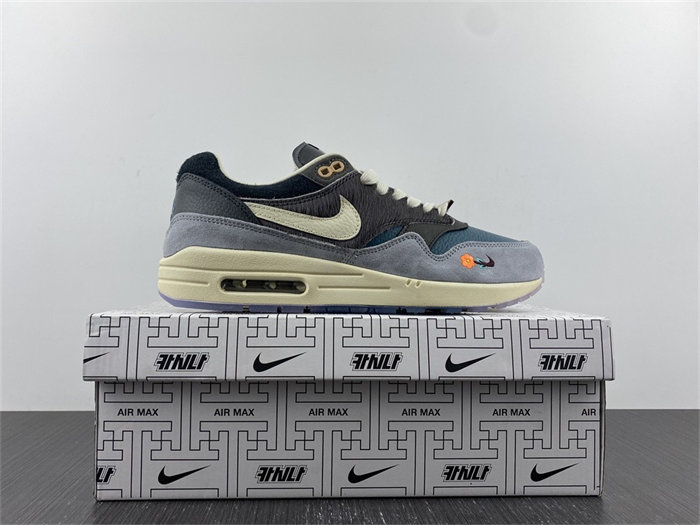 nike air max 1 kasina won-ang grey dq8475-001