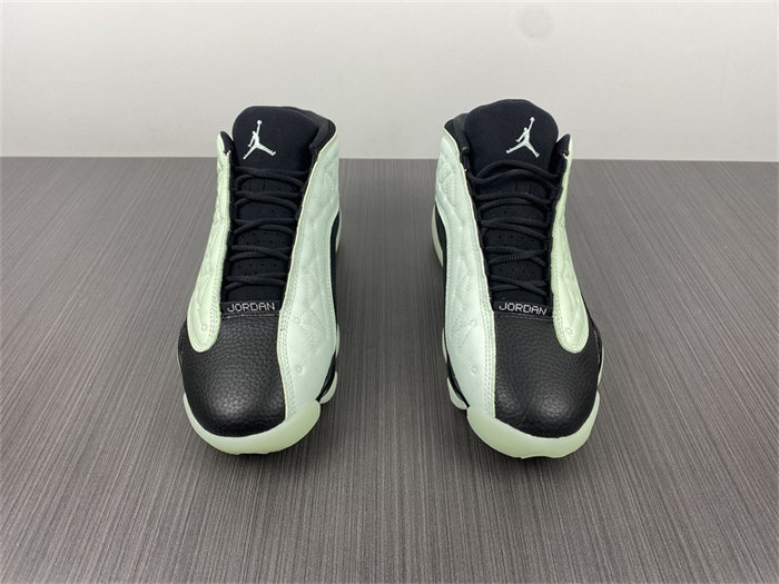 Jordan 13 Retro Low Singles