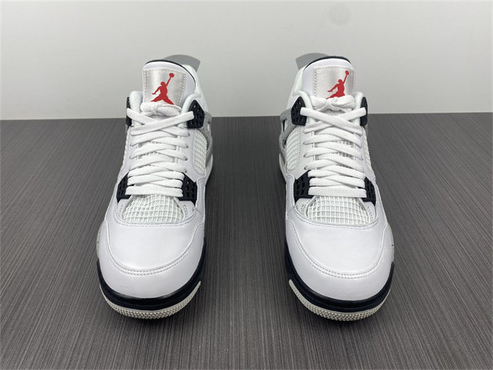 jordan 4 retro white cement 840606-192