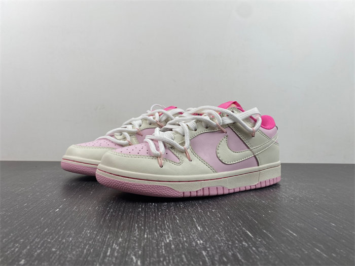 nike dunk low dh9765-200