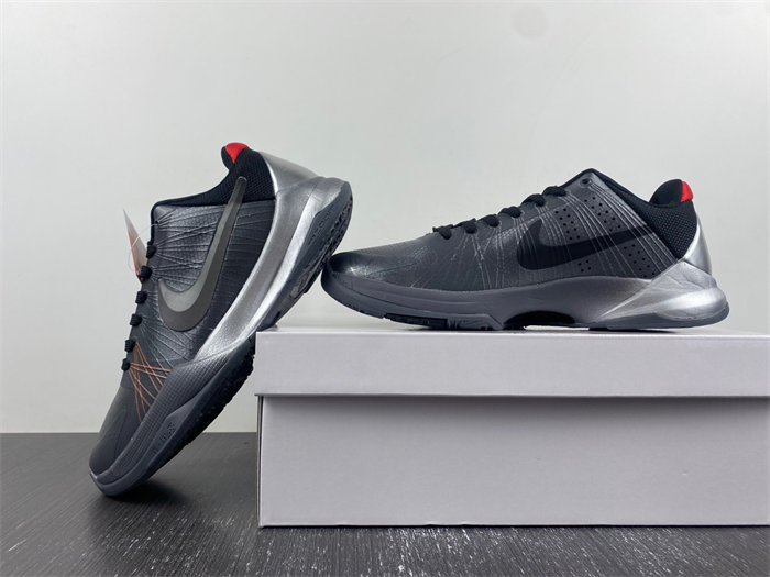 nike kobe 5 db4796-004