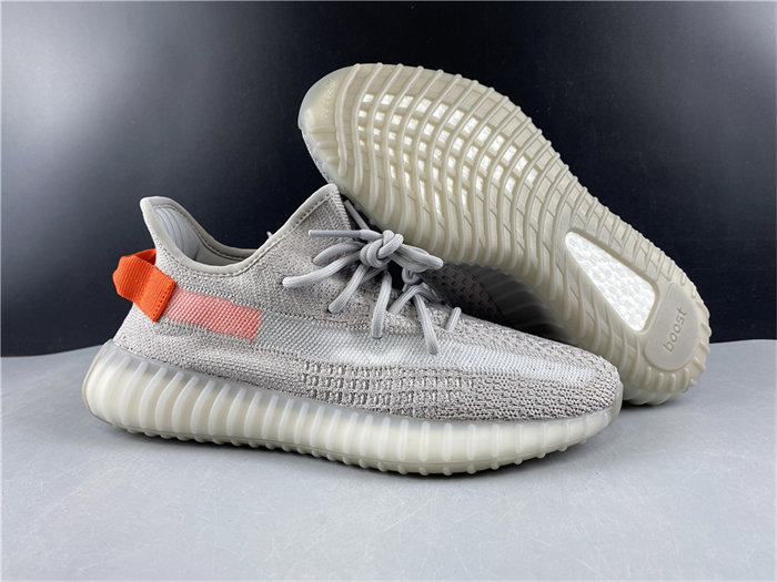 Yeezy Boost 350 V2 Tail Light FX9017