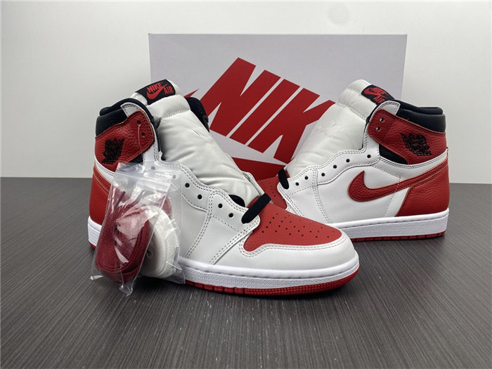 jordan1 retro og heritage 555088-161