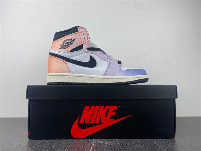 Jordan 1 Retro High OG Craft DX0054-805