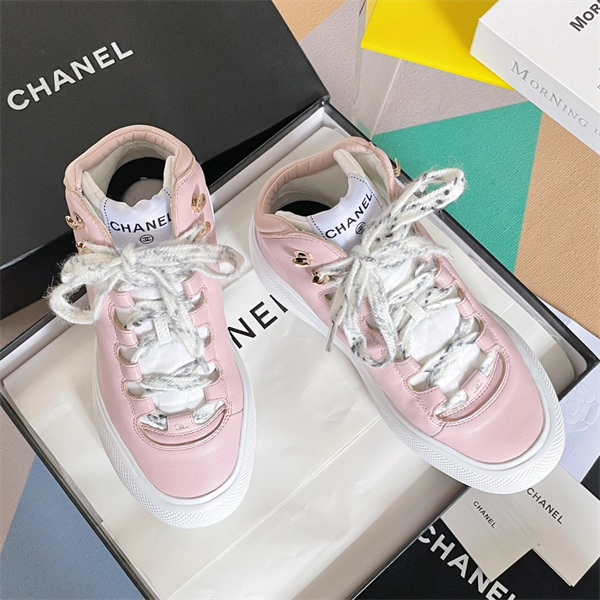 chanel 14