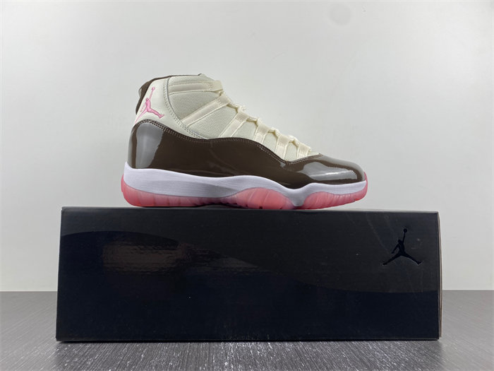 Jordan 11 Retro CT8012-126