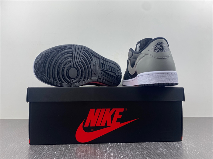 jordan 1 retro low shadow 705329-003