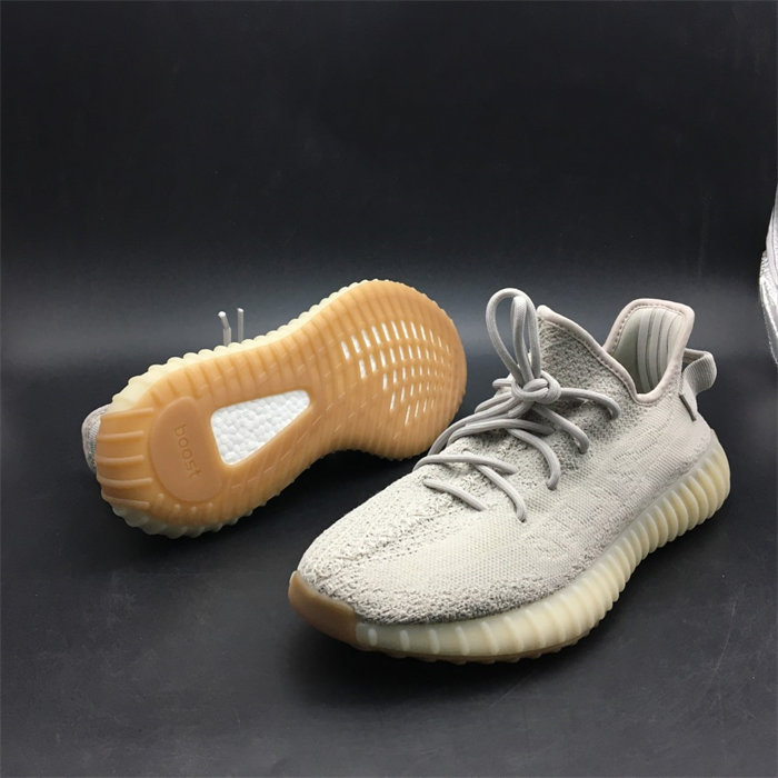 Yeezy Boost 350 V2 Sesame F99710