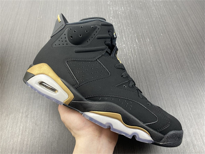 jordan6 dmp ct4954-007