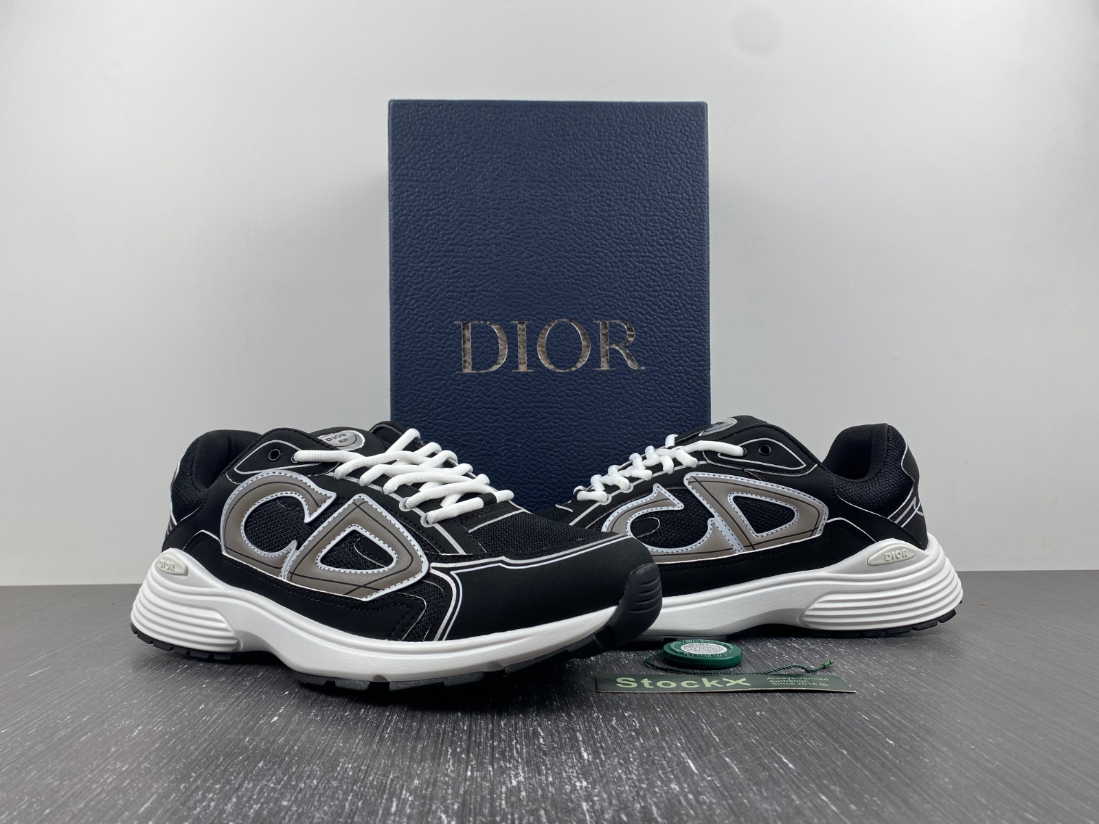 dior b22 1