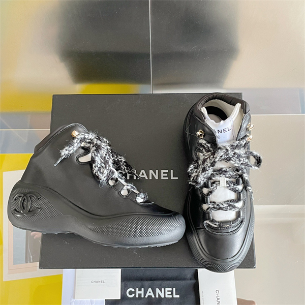 chanel 13