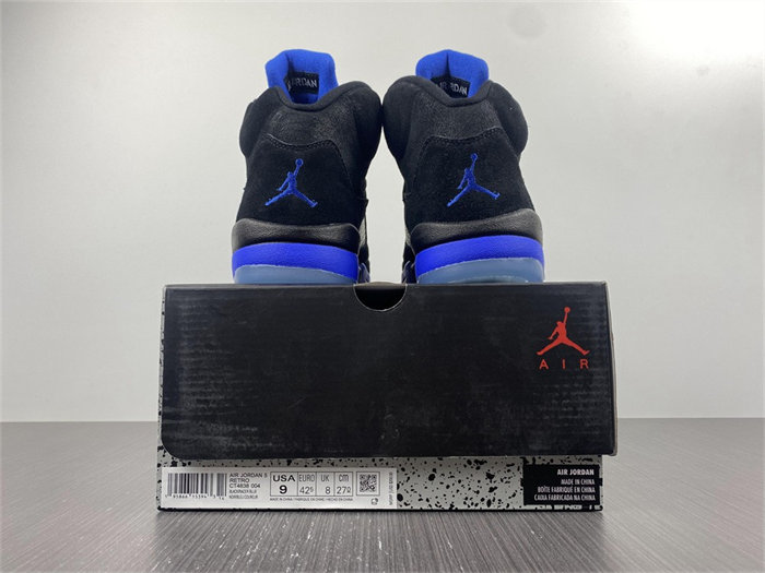 jordan5 retro racer blue ct4838-004