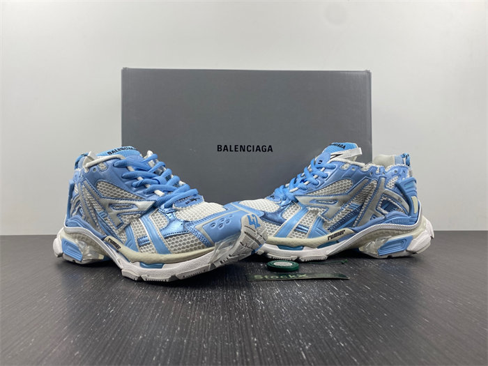 balenciaga -runner 677403 w3rb2 9744