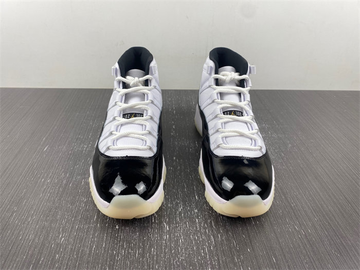 jordan 11 retro dmp defining moments ct8012-170