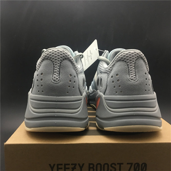 yeezy boost 700 inertia eq7597