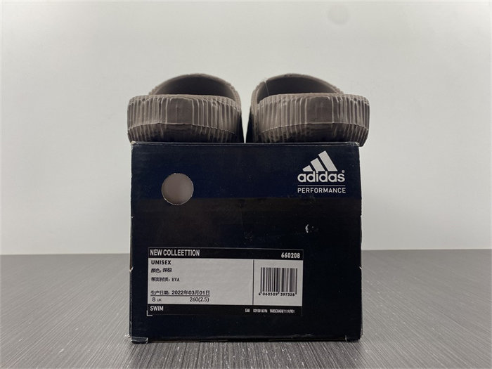 ADIDAS New Colleettion 660208