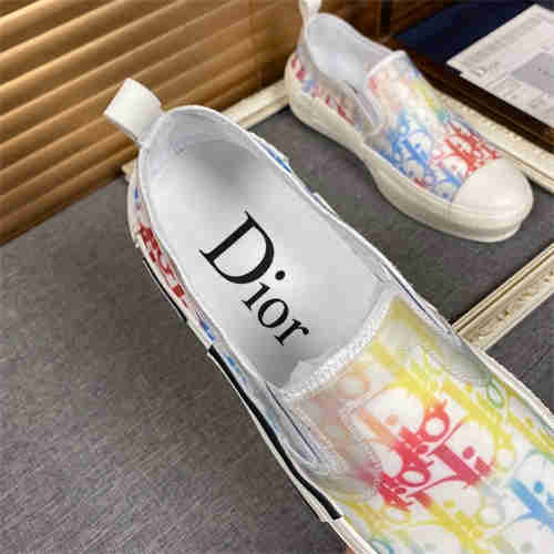 D***R Sneaker