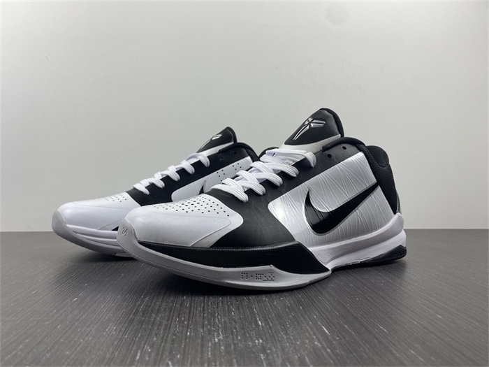 nike kobe 407710-100