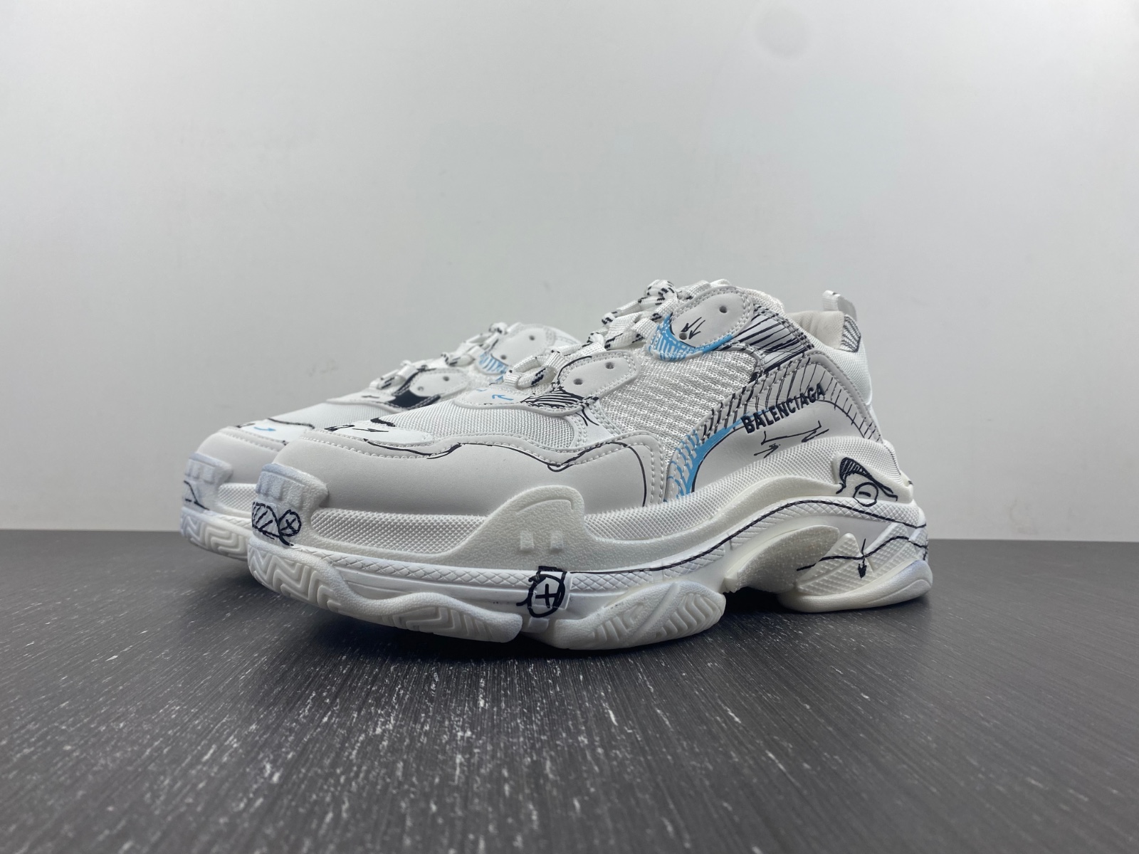 balenciaga 536737w3srb9014