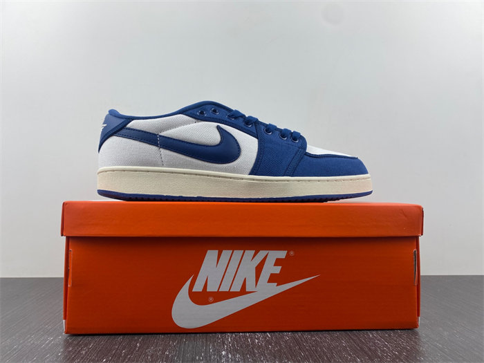 jordan 1 retro ajko low kentucky dx4981-103