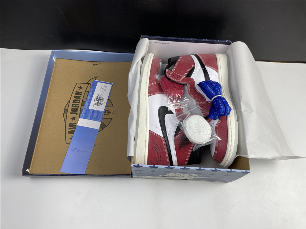 jordan1 retro trophy room chicago da2728-100