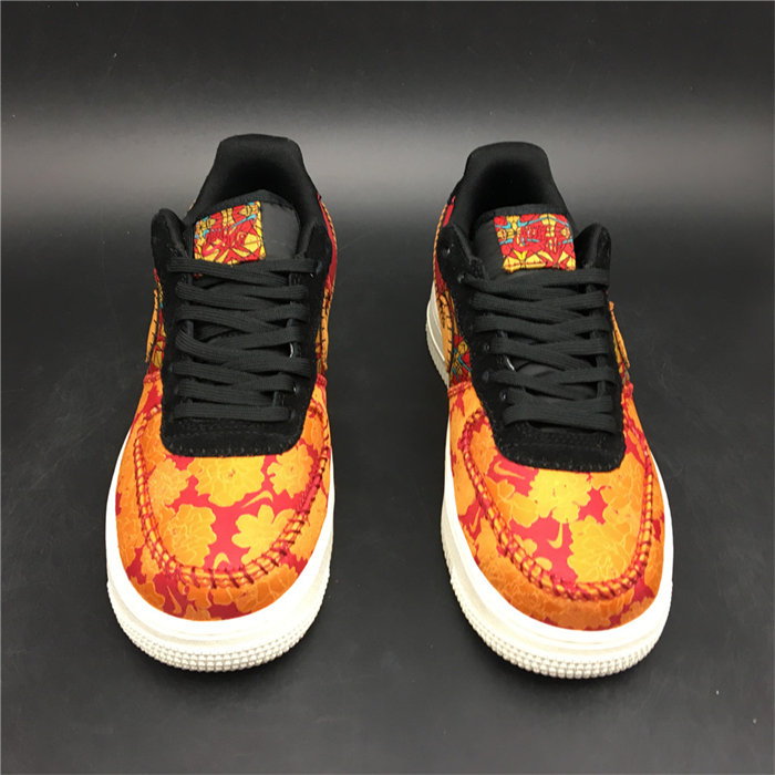 nike air force 1 low chinese new year av5167-600