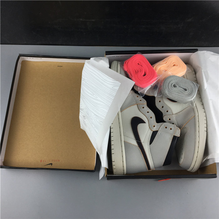 Jordan1 Defiant SB NYC to Paris CD6578-006