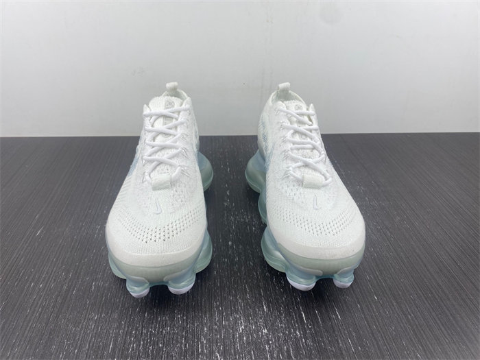 Nike Air Max Scorpion FK White Football GreyDJ4702-100