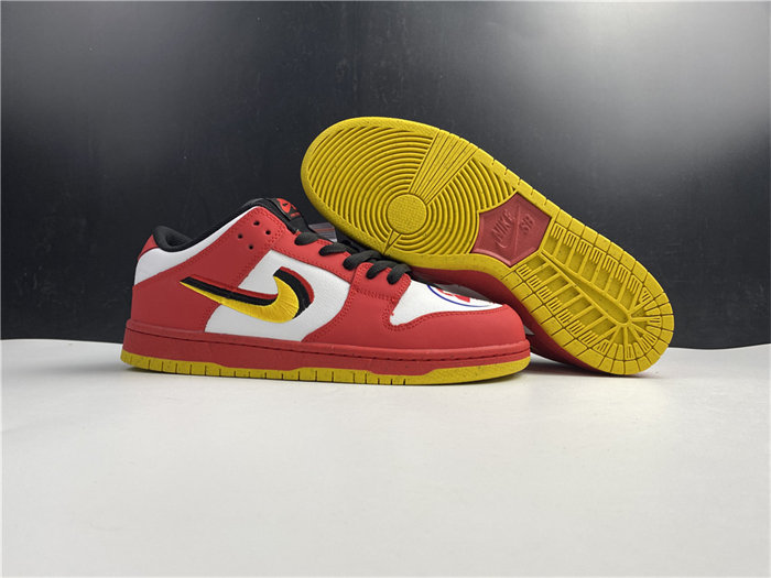 nike sb dunk low 309242-307