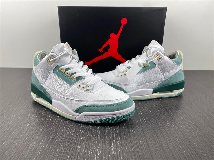 Jordan 3 Retro CT8532-130