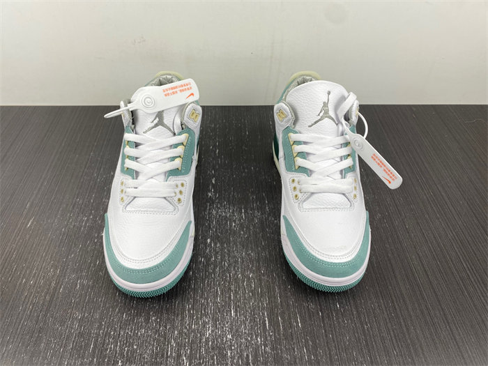 jordan 3 retro ct8532-130