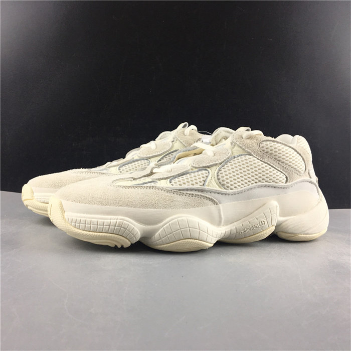 yeezy 500 bone white fv3573