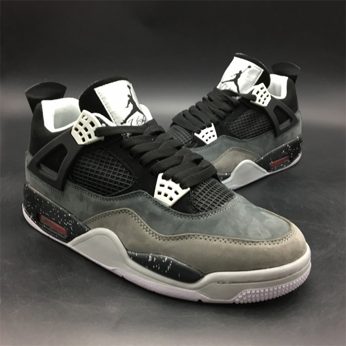 jordan4 retro fear pack 626969-030