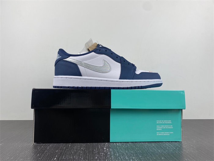 jordan 1 low sb midnight navy cj7891-400