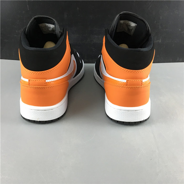 jordan1 mid shattered backboard 554724-058