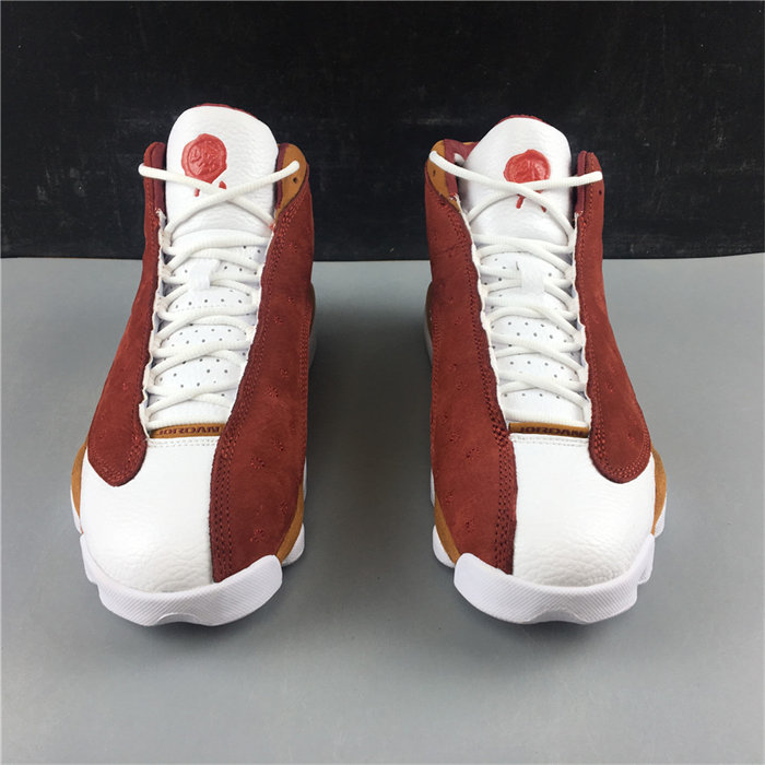 jordan 13 retro premio bin 23 417212-601