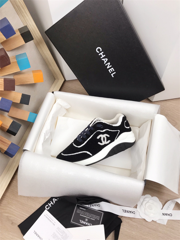 C*l Sneakers