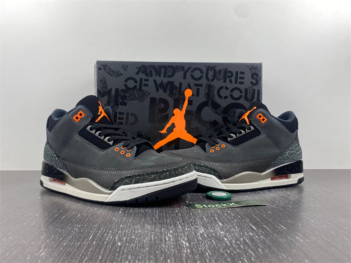 air jordan 3 ct8532-080