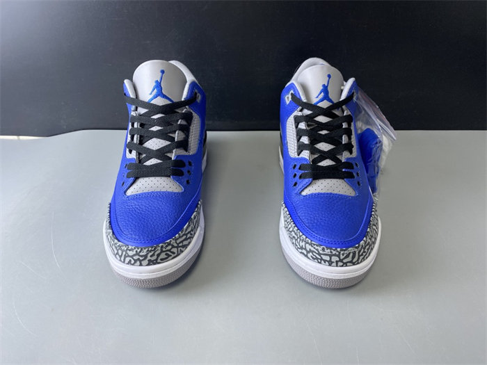 jordan3 varsity royal cement ct8532-400