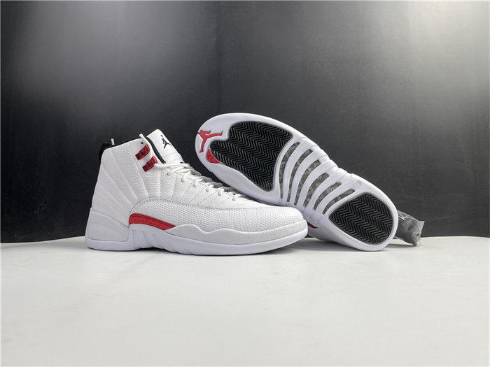 Jordan 12 Retro Twist CT8013-106