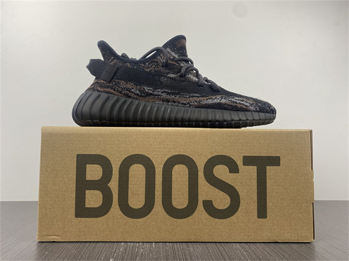 yeezy boost 350 v2mx rock gw3774