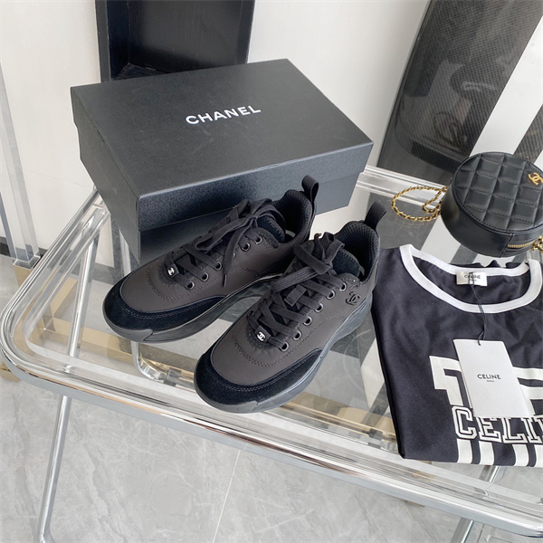 C*l Sneakers