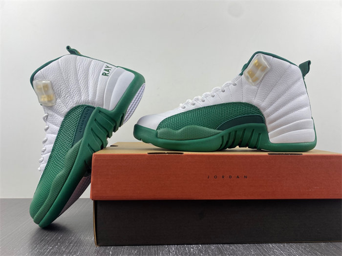 jordan 12 retro 136001-063