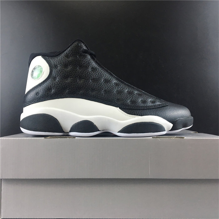 Jordan 13 Retro Reverse He Got Game 414571-061