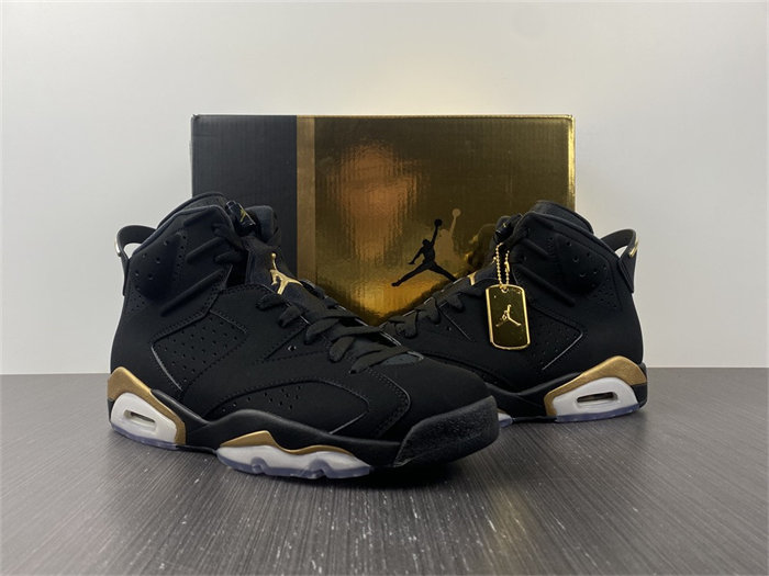 jordan6 dmp ct4954-007